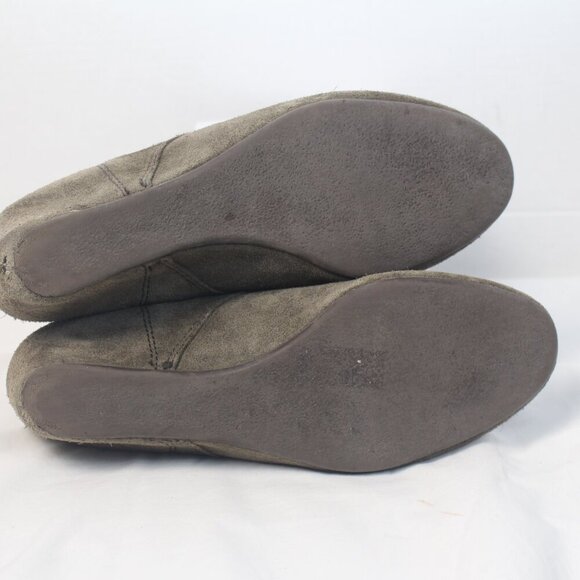 JOEYO - Picture 8 of 10